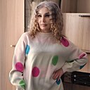 Татьяна, 50 лет