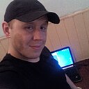 Микола, 36 лет