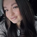 Евгения, 27 лет