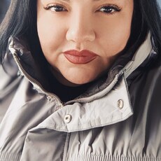 Фотография девушки Розалия, 42 года из г. Осинники