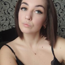 Фотография девушки Dana, 31 год из г. Теофиполь