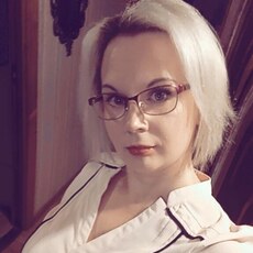 Фотография девушки Лена, 35 лет из г. Рогачев