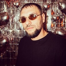 Фотография мужчины Лёня, 36 лет из г. Днепр