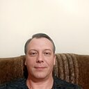 Игорь, 49 лет