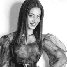 Фотография девушки Самира, 32 года из г. Нальчик