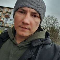 Фотография мужчины Tarol, 30 лет из г. Ровно