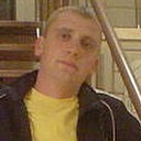 Андрей, 38 лет