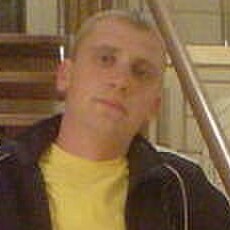 Фотография мужчины Андрей, 38 лет из г. Тулун