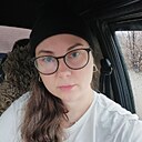 Елена, 39 лет