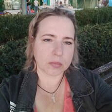 Фотография девушки Anna, 52 года из г. Астрахань