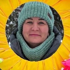 Фотография девушки Мария, 42 года из г. Сыктывкар