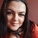 Светлана, 47 лет