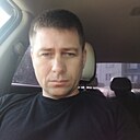 Дима, 43 года