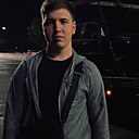 Виктор, 23 года