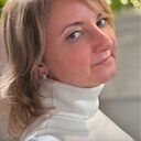 Елена, 42 года