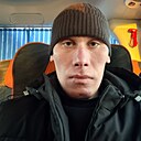 Денис, 31 год