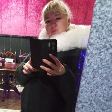 Фотография девушки Svetlana, 37 лет из г. Волгодонск