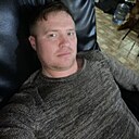 Руслан, 50 лет