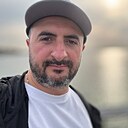 Артур, 41 год