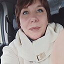 Лара, 53 года