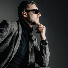 Фотография мужчины Александр, 40 лет из г. Слуцк