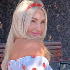 Фотография девушки Елена, 52 года из г. Ангарск