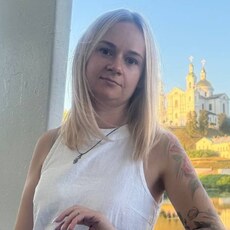 Фотография девушки Екатерина, 35 лет из г. Пружаны