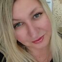 Елена, 51 год