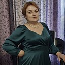 Ирина, 50 лет