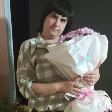 Фотография девушки Владислава, 31 год из г. Донецк