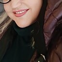 Елена, 51 год