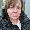 Катя, 42 года