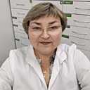 Татьяна, 56 лет