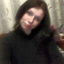 Елена, 36 лет