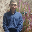 Александр, 33 года