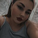 Ксения, 24 года