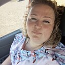 Танечка, 39 лет