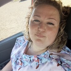 Фотография девушки Танечка, 39 лет из г. Аксай