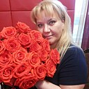 Лиля, 54 года