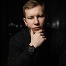 Фотография мужчины Дима, 24 года из г. Белогорск