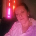 Татьяна, 44 года