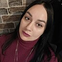 Анастасия, 42 года