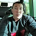 Артур, 42 года