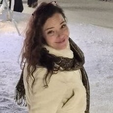 Фотография девушки Ирина, 54 года из г. Шуя