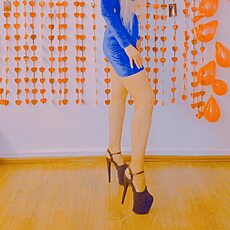 Фотография девушки Natali, 46 лет из г. Вологда