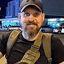 Tirdnaskelas, 43 года