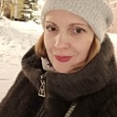 Надежда, 41 год