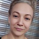 Василиса, 47 лет