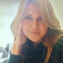 Наталья, 39 лет