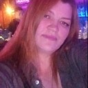 Ирина, 49 лет